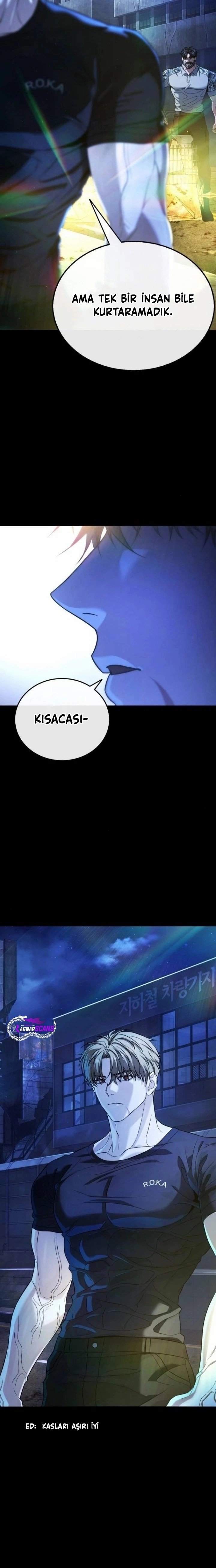 Zombi Baba Bölüm 7 - Sayfa 14