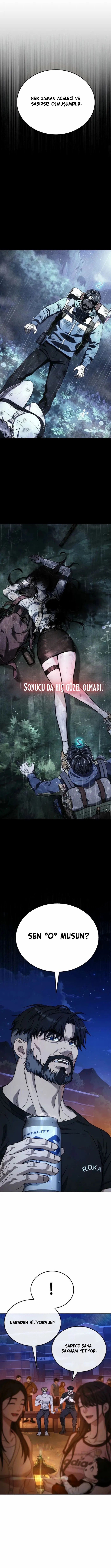 Zombi Baba Bölüm 9 - Sayfa 6